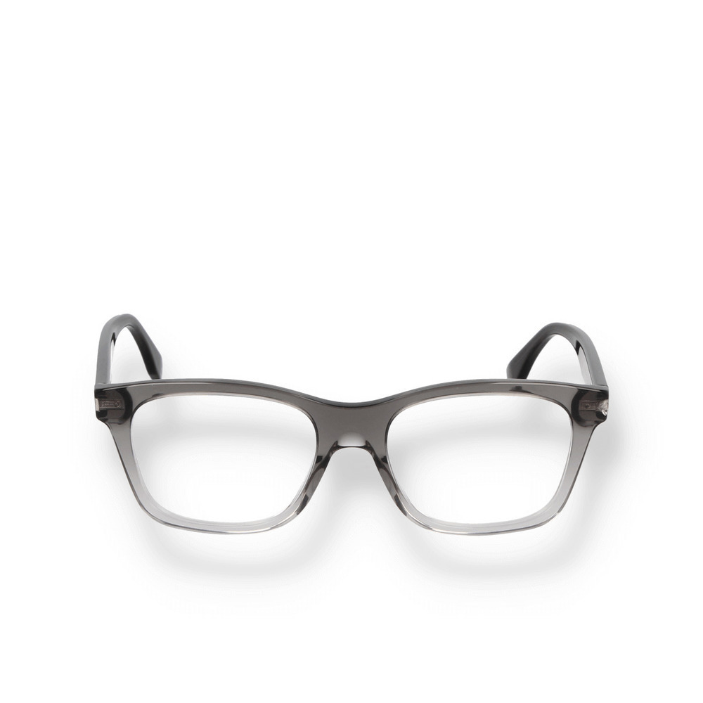 NWT FENDI FE50060I 53020 Eyeglasses - Picture 2 of 4